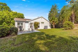 Picture of 8750 SW 108Th Street, Ocala, FL 34481