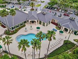 Picture of 10130 Deercliff Drive, Tampa, FL 33647