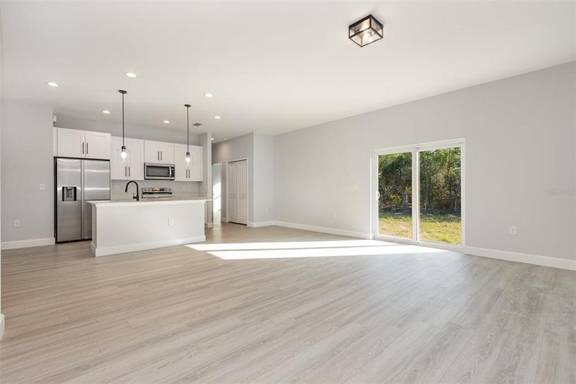 Picture of 13451 Kaplan Terrace, Port Charlotte FL 33981