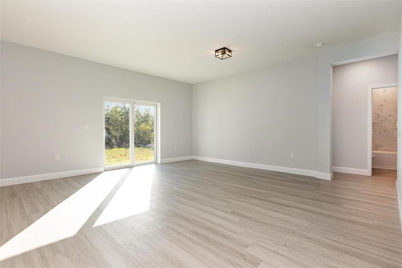 Picture of 13451 Kaplan Terrace, Port Charlotte FL 33981