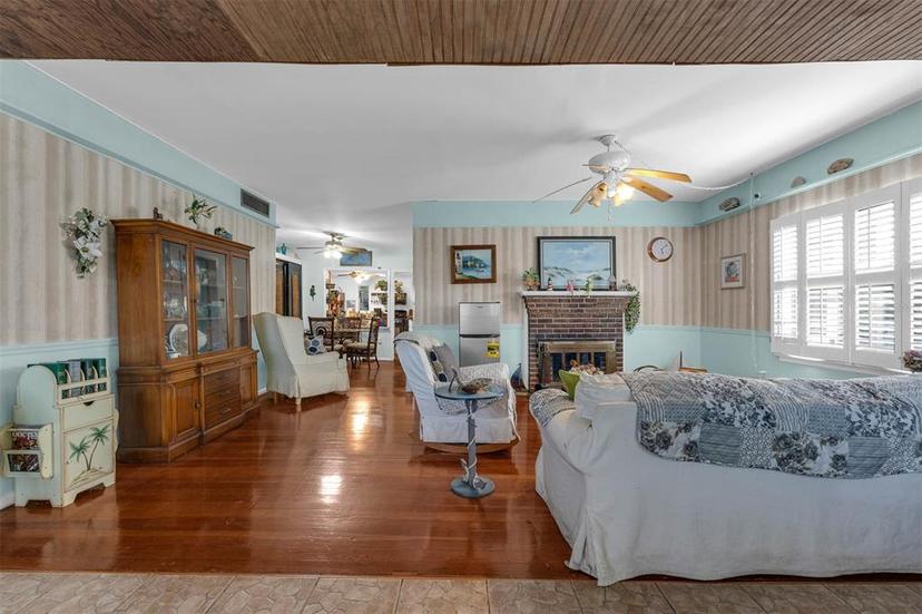 Picture of 1000 E Anderson Street, Orlando FL 32801
