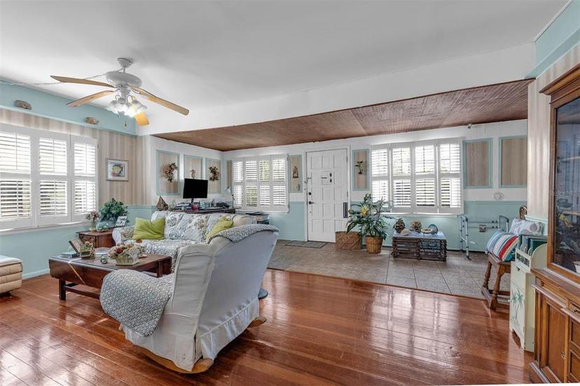 Picture of 1000 E Anderson Street, Orlando FL 32801