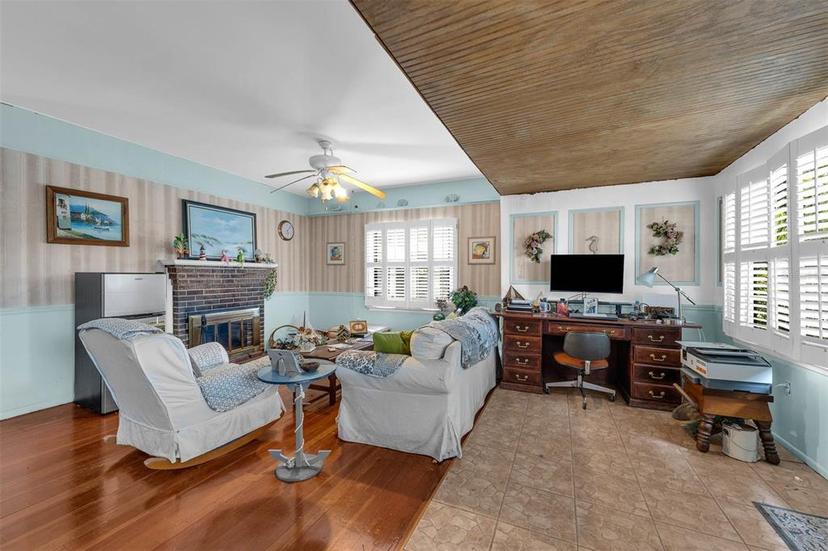Picture of 1000 E Anderson Street, Orlando FL 32801