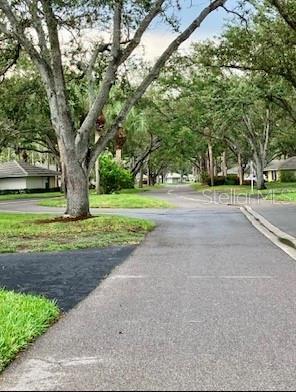 Picture of 269 Southampton Drive Unit 303, Venice FL 34293