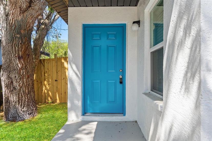 Picture of 1843 38Th Street S, St Petersburg FL 33711