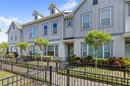 Picture of 1123 Mahonia Court, Lake Mary, FL 32746