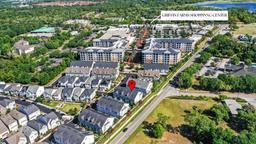 Picture of 1123 Mahonia Court, Lake Mary, FL 32746
