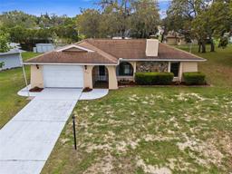 Picture of 8466 Eldridge Road, Spring Hill, FL 34608