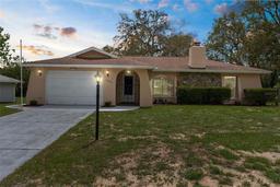 Picture of 8466 Eldridge Road, Spring Hill, FL 34608