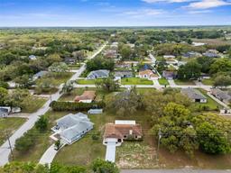Picture of 8466 Eldridge Road, Spring Hill, FL 34608
