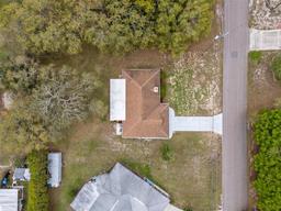 Picture of 8466 Eldridge Road, Spring Hill, FL 34608