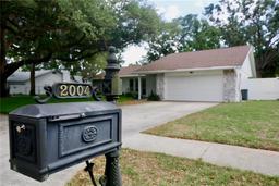 Picture of 2004 Chickwood Court, Tampa, FL 33618