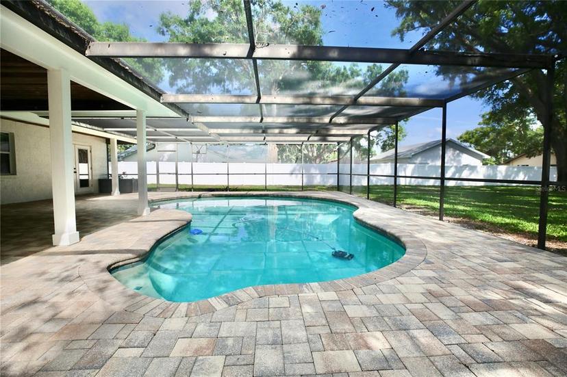 Picture of 2004 Chickwood Court, Tampa FL 33618