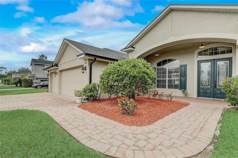 Picture of 440 Skyview Place, Chuluota FL 32766