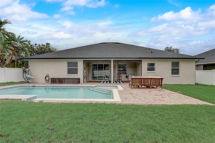 Picture of 440 Skyview Place, Chuluota FL 32766