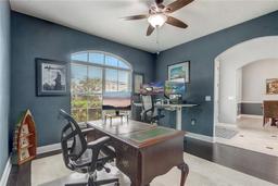 Picture of 440 Skyview Place, Chuluota, FL 32766