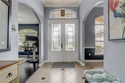 Picture of 440 Skyview Place, Chuluota, FL 32766
