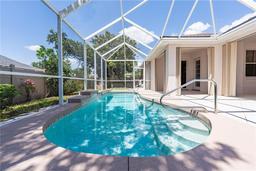 Picture of 8315 Raoul Avenue, North Port, FL 34291