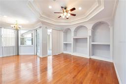 Picture of 8315 Raoul Avenue, North Port, FL 34291