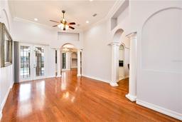 Picture of 8315 Raoul Avenue, North Port, FL 34291