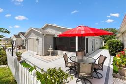 Picture of 1513 Lozano Avenue, The Villages, FL 32159