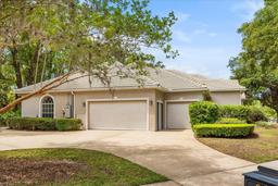 Picture of 612 Stonefield Loop, Lake Mary, FL 32746