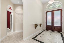 Picture of 612 Stonefield Loop, Lake Mary, FL 32746