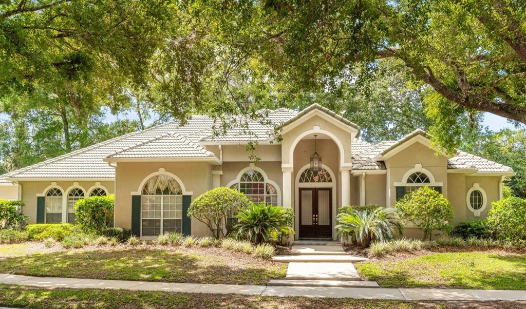 Picture of 612 Stonefield Loop, Lake Mary, FL 32746