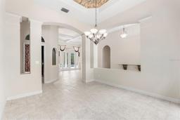 Picture of 612 Stonefield Loop, Lake Mary, FL 32746