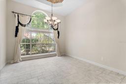Picture of 612 Stonefield Loop, Lake Mary, FL 32746