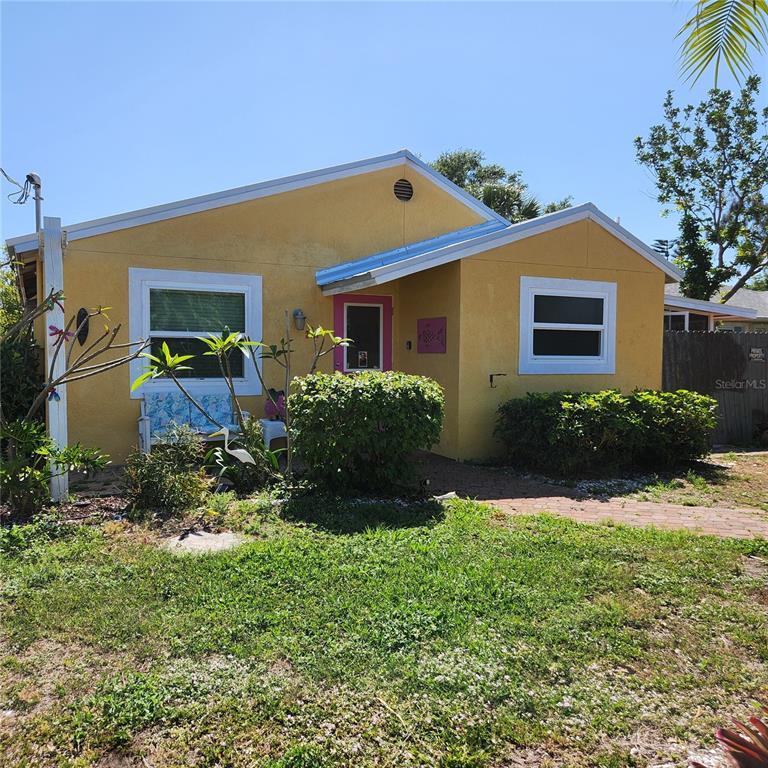 Picture of 234 Patterson Avenue, Osprey FL 34229