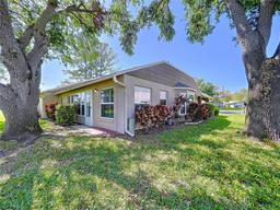 Picture of 4836 Alamo Court, New Port Richey, FL 34655