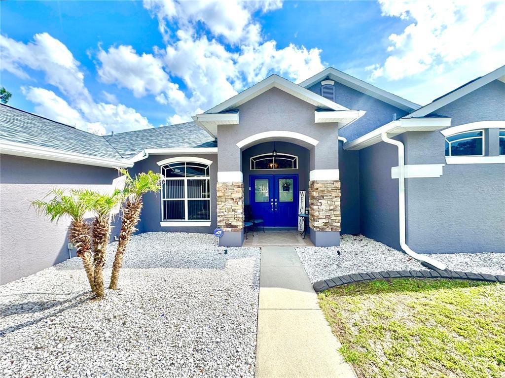Picture of 11268 Shivering Owl Ave, Weeki Wachee, FL 34614