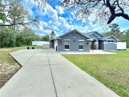 Picture of 11268 Shivering Owl Ave, Weeki Wachee, FL 34614