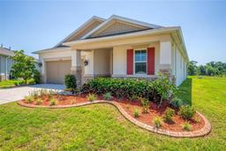 Picture of 5064 Meadow Song Drive, Okahumpka, FL 34762