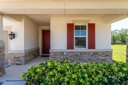 Picture of 5064 Meadow Song Drive, Okahumpka, FL 34762