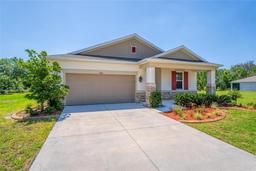 Picture of 5064 Meadow Song Drive, Okahumpka, FL 34762