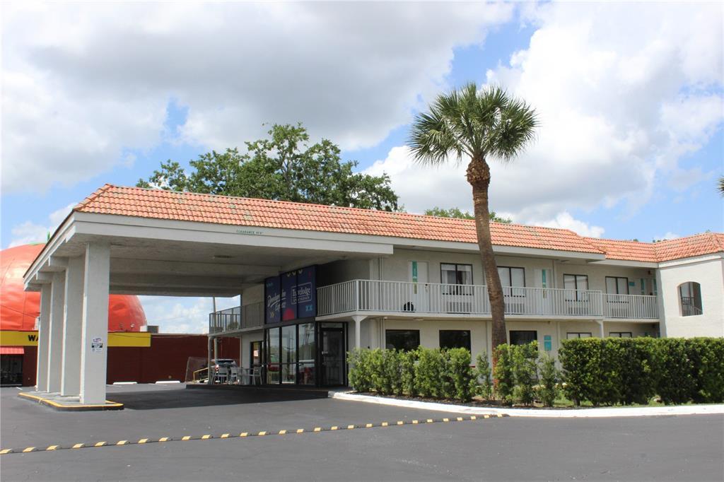 Picture of 5367 W Irlo Bronson Mem Hwy Unit 1-203, Kissimmee, FL 34746