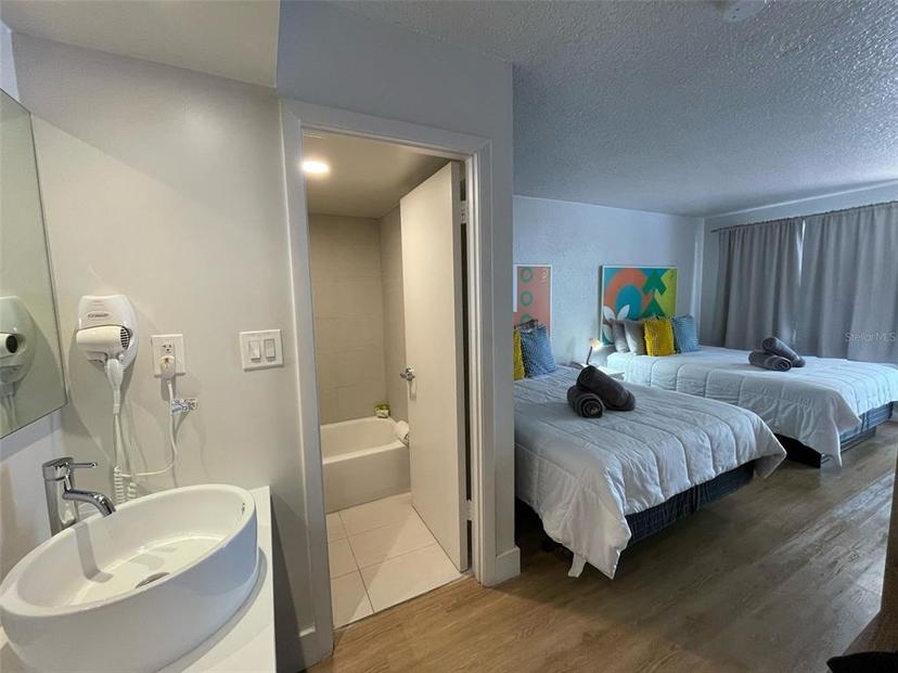 Picture of 5367 W Irlo Bronson Mem Hwy Unit 1-203, Kissimmee FL 34746