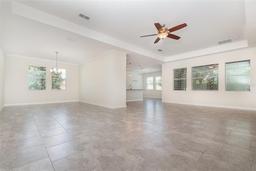 Picture of 5871 Alenlon Way, Mount Dora, FL 32757