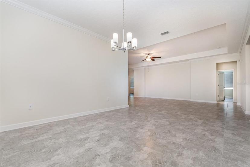 Picture of 5871 Alenlon Way, Mount Dora FL 32757