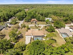 Picture of 10544 Marianne Lane, New Port Richey, FL 34654