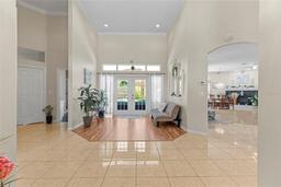 Picture of 10544 Marianne Lane, New Port Richey, FL 34654