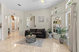 Picture of 10544 Marianne Lane, New Port Richey, FL 34654