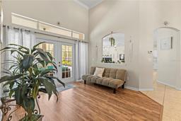 Picture of 10544 Marianne Lane, New Port Richey, FL 34654