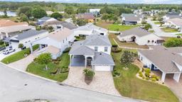 Picture of 1062 Rally Drive, Polk City, FL 33868