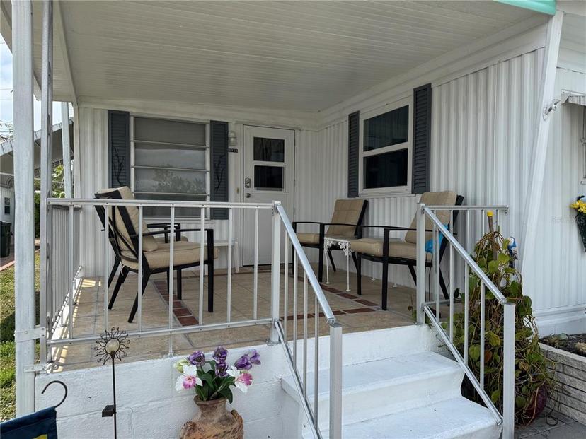 Picture of 5125 Boca Raton Avenue, Sarasota FL 34234