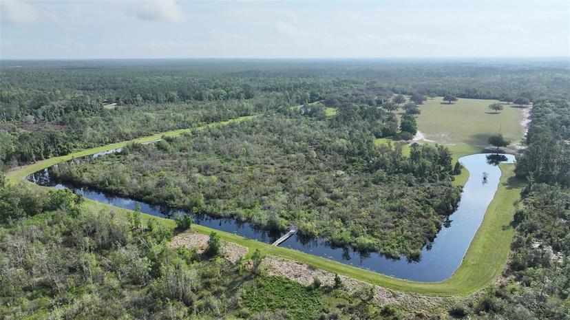 Picture of 101 Karrie Way, Hawthorne FL 32640