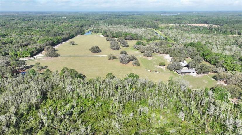 Picture of 101 Karrie Way, Hawthorne FL 32640