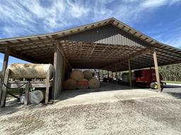 Picture of 101 Karrie Way, Hawthorne, FL 32640
